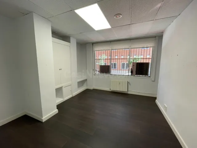 Piso 5 habitaciones 202m² en venta - Vallehermoso - foto 5