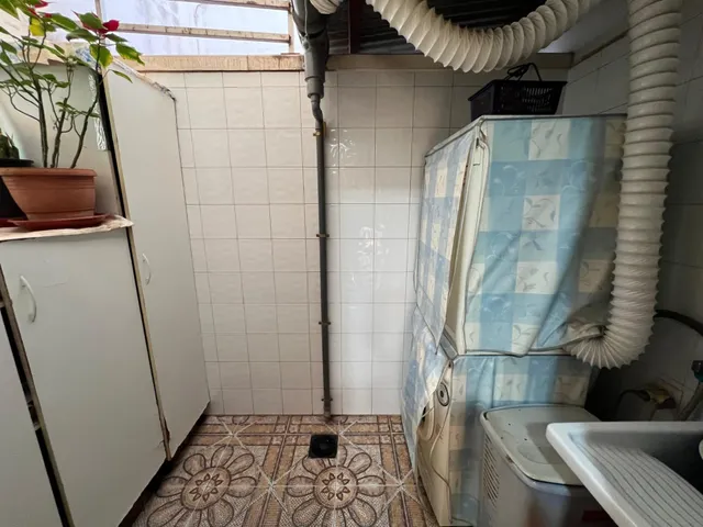 DÚPLEX ADOSADO EN ALQUERÍAS — 10