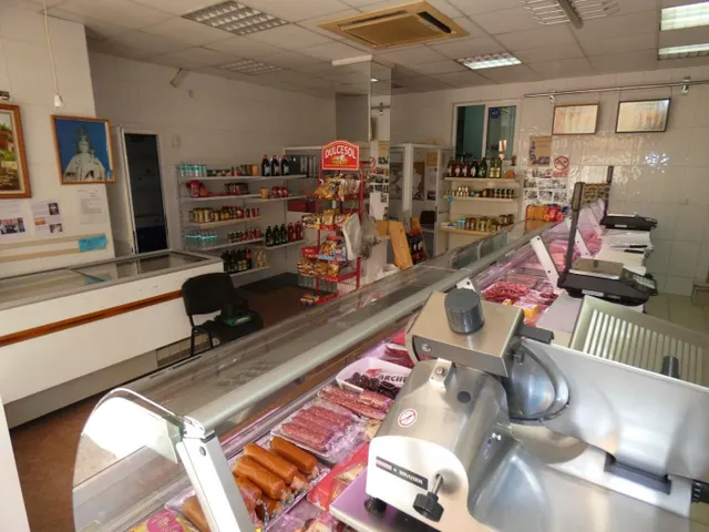 ++OPORTUNIDAD++LOCAL COMERCIAL EN VENTA ACTUALMENTE FUNCIONANDO COMO CARNICERIA+ — 4