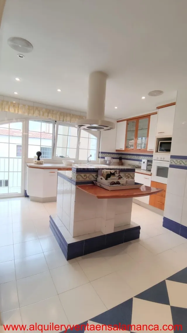 Piso 2 habitaciones 178m² en venta - Centro - foto 3