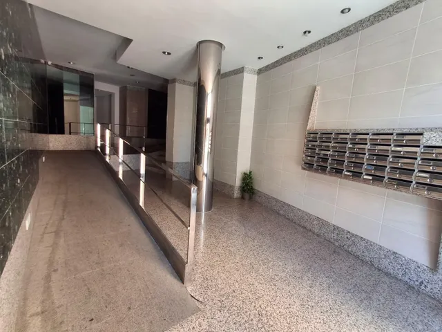 Torrente.Piso con garaje y trastero.SIN COMISION¡¡ — 12