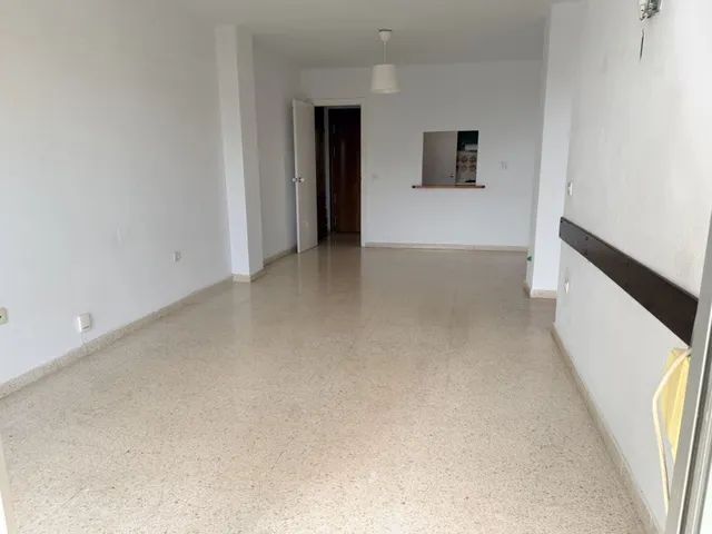 Apartamento en Venta en Torremolinos Málaga — 6