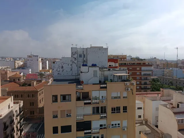 Oficina en pleno centro — 17