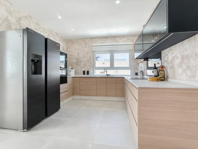 Villa La Marina San Fulgencio — 12