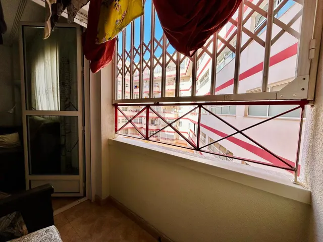 Apartamento 2 habitaciones 60m² en venta - Centro — 6