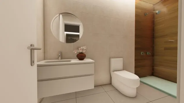 Villas de nueva construcción con piscina privada en Daya Nueva, Costa Blanca — 7
