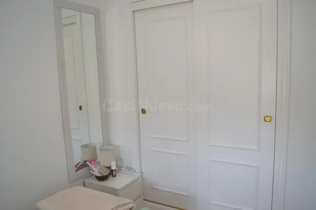 Planta baja 4 habitaciones 70m² en venta - Las Filipinas — 24