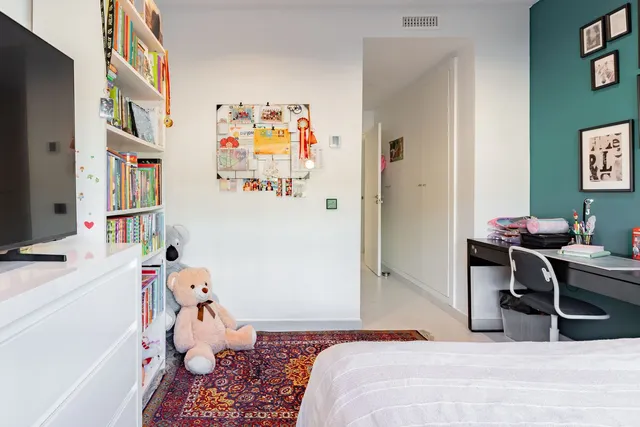 Apartamento 4 habitaciones 178m² en venta - Costa Del Sol — 26