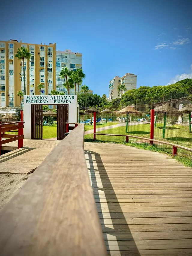 Apartamento 2 habitaciones 80m² en venta - Riviera del sol — 23