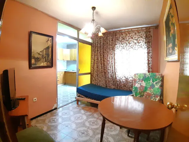 Apartamento 4 habitaciones 110m² en venta - Centro — 15