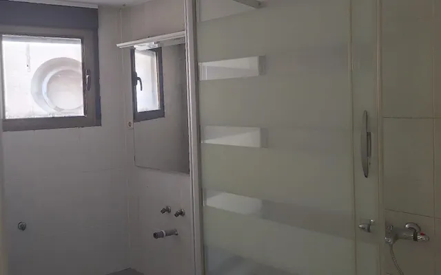 Casa de pueblo con encanto en el corazón de Tarazona – Plaza de Herradores — 12