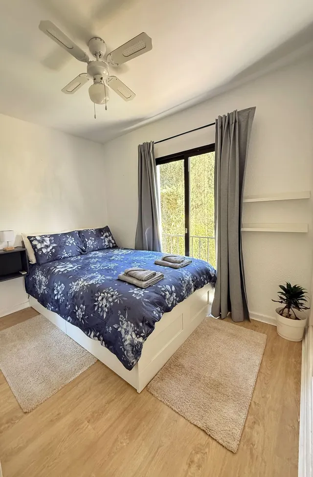 Adosado 2 habitaciones 110m² en venta - Riviera del sol — 16
