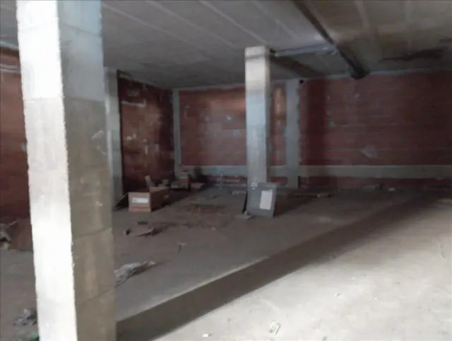 LOCAL COMERCIAL EN BEMBIBRE — 3