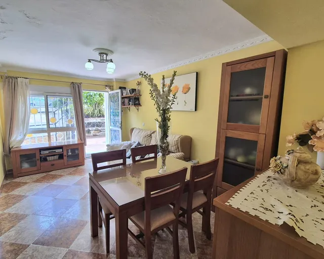 Apartamento 2 habitaciones 51m² en venta - Centro — 6