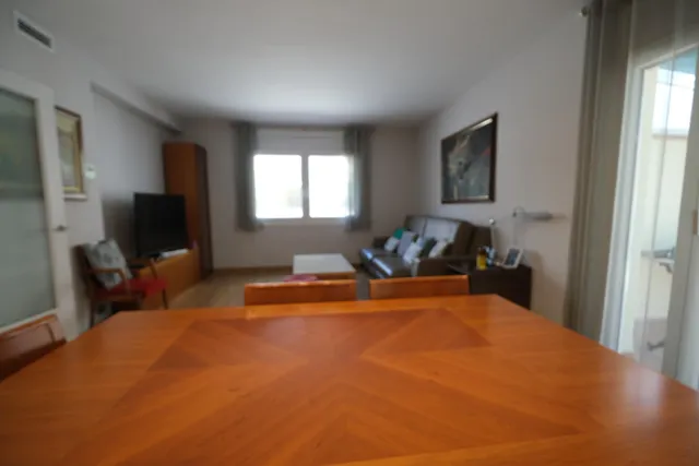 Casa impecable en el centro de Caldes de Montbui con garaje de 90 m2 — 21