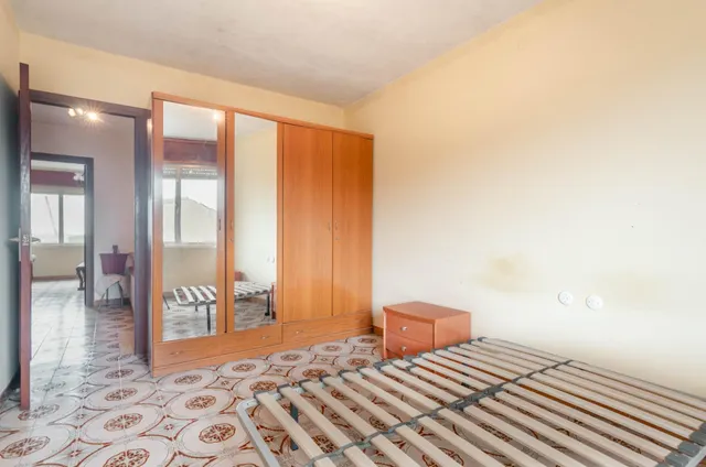 Casa en La Granda, Gozón — 12