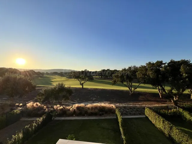 Casa 3 habitaciones 203m² en venta - Sotogrande Costa - foto 2