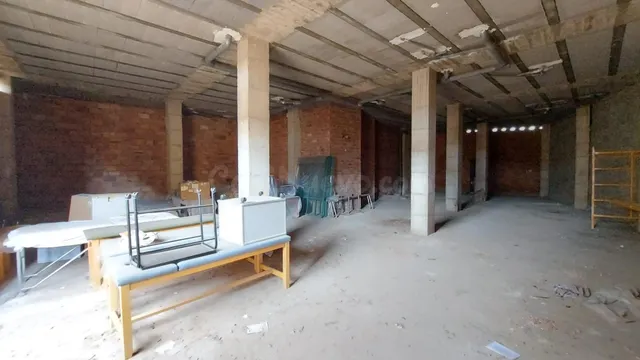 Local comercial de nueva construcción en venta — 5