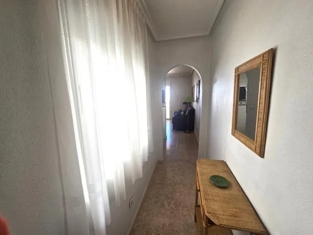 Apartamento 2 habitaciones 59m² en venta - Centro — 24