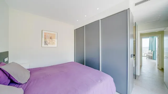 Villa 5 habitaciones 242m² en venta - Finestrat Pueblo — 15
