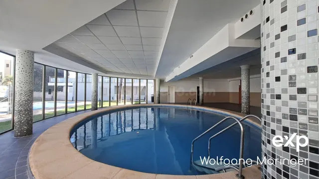 Dúplex exclusivo en Oliva Nova – Playa, golf y naturaleza - foto 5