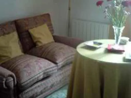 VENTA GRAN PISO EN EL PRADO DE SAN SEBATIAN — 16