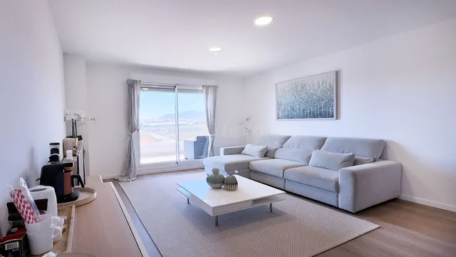 Apartamento 3 habitaciones 110m² en venta - Marbella — 4
