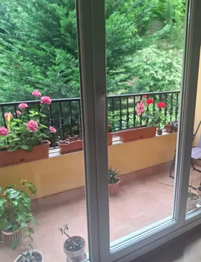 Piso en Villasana De Mena  con garaje incluido — 19