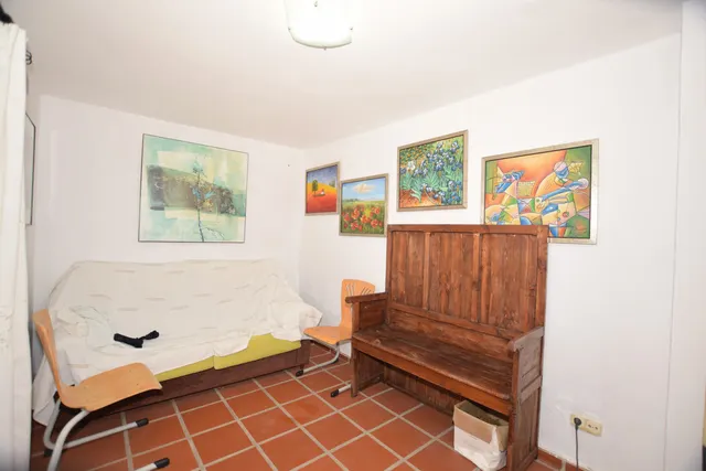 Adosado 3 habitaciones 108m² en venta - Marbella — 8