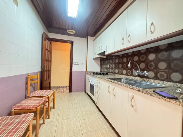 VIVIENDA EN VENTA EN SAN NICOLAS DE BARI - foto 4