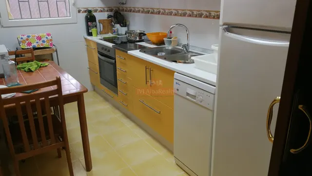SE VENDE CASA CON TERRENO DE MÁS DE 3000 MTS EN LA URB. OJOS DE SAN JORGE JUNTO A LOS PRADOS — 15