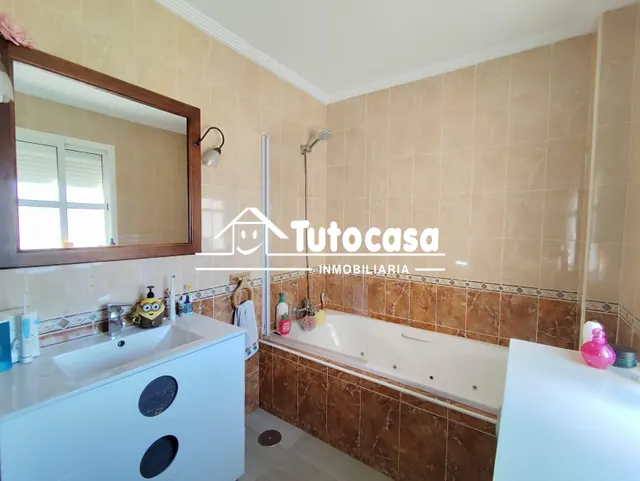 ¡tu nuevo hogar te espera en vistazul! — 29