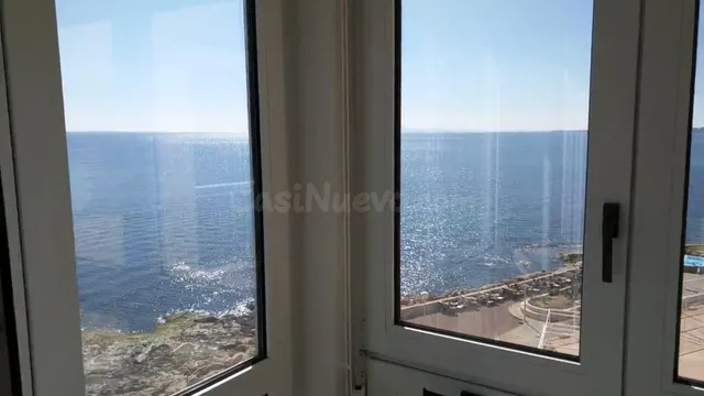 Apartamento 4 habitaciones 122m² en venta - Playa del cura - foto 3