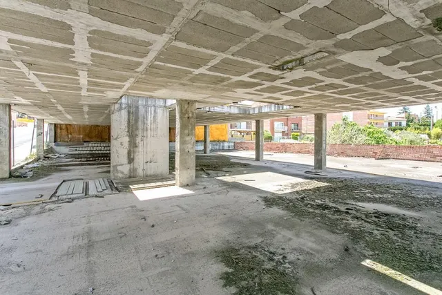 Edificio 991m² en venta - Centro urbano 90 — 19