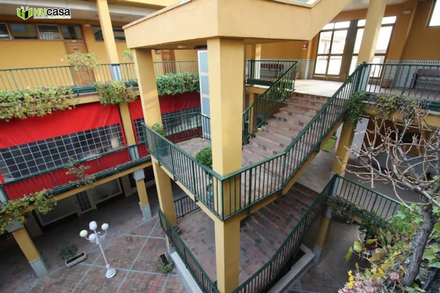¡¡oportunidad!! - ¡¡local comercial en buenavista 55.000€!! negociable — 11