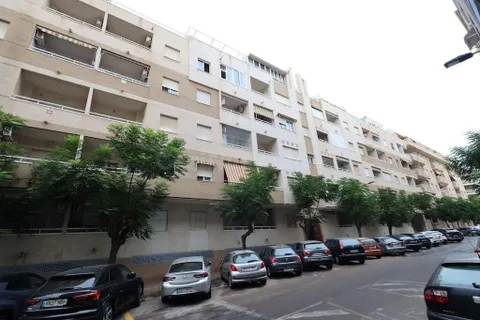 Apartamento 2 habitaciones 65m² en venta - Centro