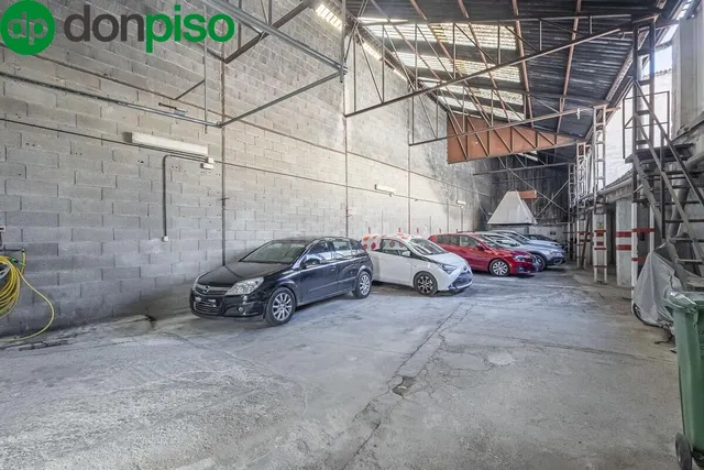 Terreno Urbano en El Realejo — 3