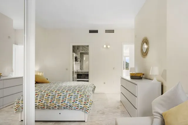 Apartamento 2 habitaciones 133m² en venta - Marbella — 24