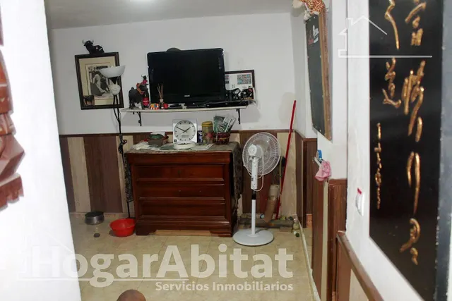 ¡magnífica oportunidad! gran casa luminosa y económica con terraza — 29
