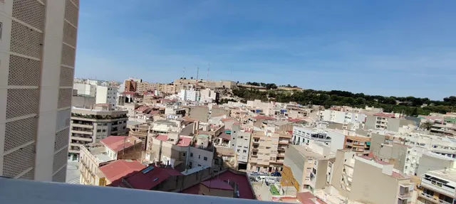 SE VENDE PISO / REFORMADO / CENTRICO / LUMINOSO / LISTO PARA VIVIR — 2