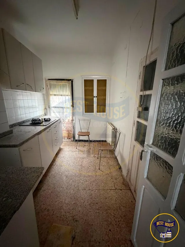 PISO EN VENTA EN TIRADORES - foto 3