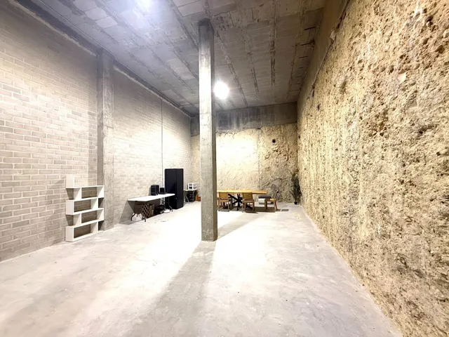 Local en venta en Valdespartera, Calle Mi Tío. — 12