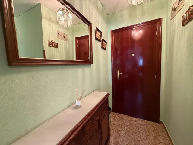 Piso 3 habitaciones 88m² en venta - Corredoria-La Carisa-Prado de La Vega — 31