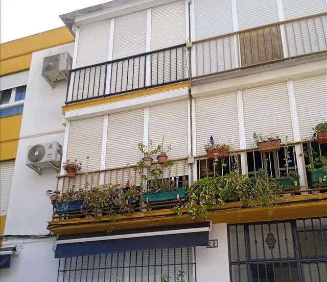 Casa 3 habitaciones 86m² en venta - Nuevo Bulevar — 3