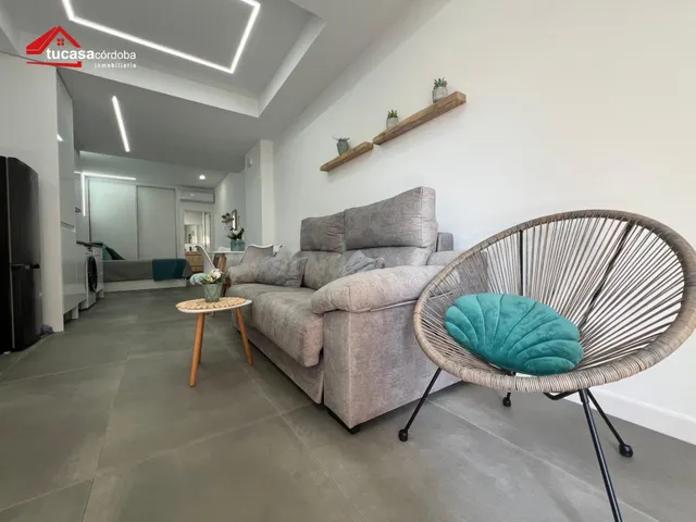 ALTA RENTABILIDAD EN EL ARCÁNGEL: Loft de Diseño (2022) Tota - foto 2