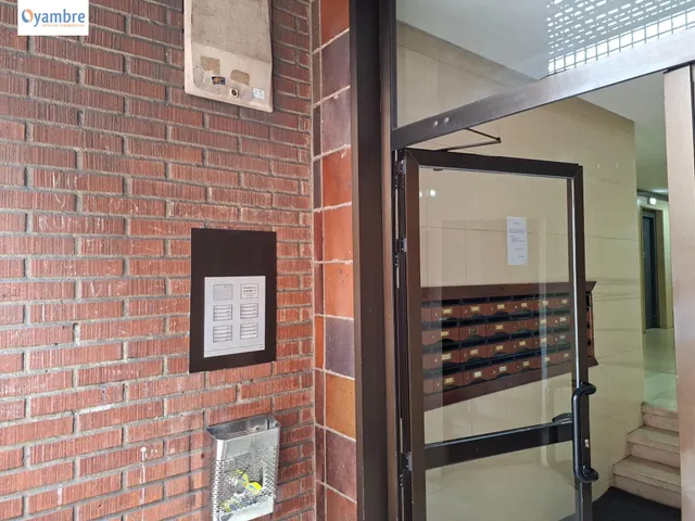 Venta de Piso en Travesía Vidriera,De La Nº 8 Avilés (Asturias) — 7