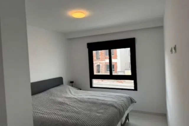Piso 3 habitaciones 85m² en venta - Comunidad valenciana — 10