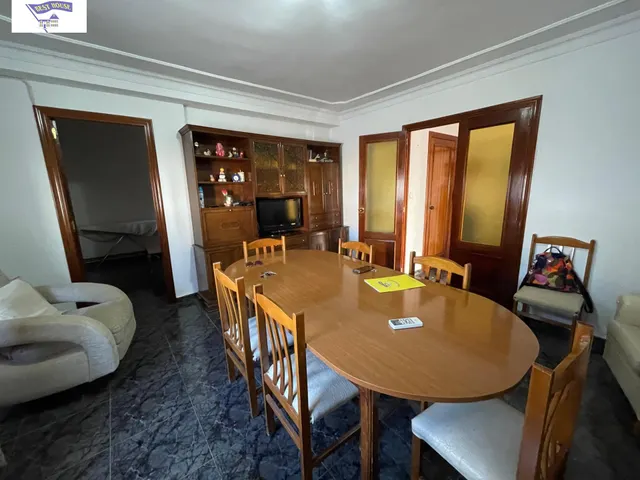 Amplia Casa de Pueblo en Aguas Nuevas con Potencial Único — 26