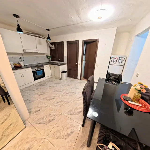 ¡se vende planta baja en roquetas! — 15