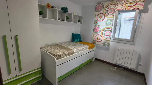 Se vende bajo en Arredondo — 27